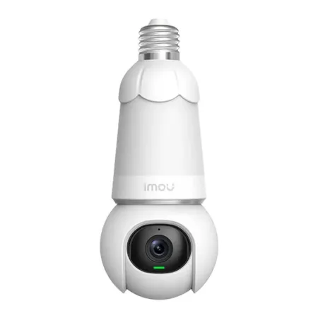 Kamera IP IMOU Bulb Cam 5MP