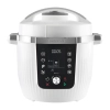 Multicooker Instant Pot Pro 5.7L (biały)