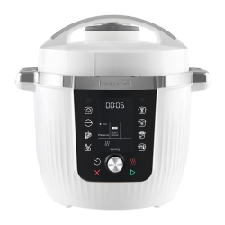 Multicooker Instant Pot Pro 5.7L (biały) Multicooker Instant Pot Pro 5.7L (biały)