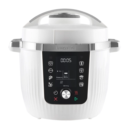 Multicooker Instant Pot Pro 5.7L (biały)
