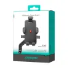 Uchwyt na telefon JOYROOM JR-OK7 na motocykl