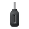 Zestaw mikrofonowy bezprzewodowy INSTA360 Mic Air 1TX+1RX