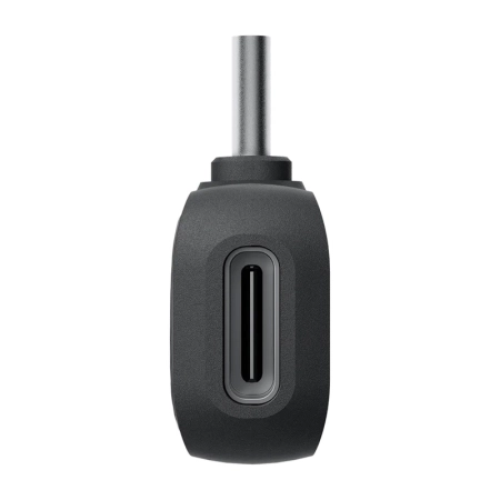 Zestaw mikrofonowy bezprzewodowy INSTA360 Mic Air 1TX+1RX