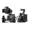 Moduł rozszerzający DJI Ronin 4D Flex