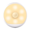 Lampka nocna YEELIGHT Sensor NightLight 2700K