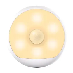 Lampka nocna YEELIGHT Sensor NightLight 2700K