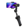 Gimbal AOCHUAN S3 z czujnikiem AI (czarny)