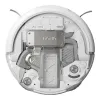 Robot sprzątający DJI Romo P