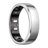 Smartring RingConn Gen 3 rozmiar 9 (Srebrny)