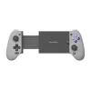 Kontroler do telefonu GAMESIR G8 Galileo USB-C (szary)