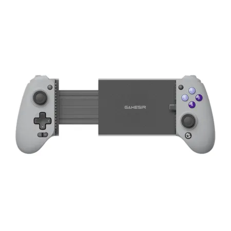 Kontroler do telefonu GAMESIR G8 Galileo USB-C (szary)