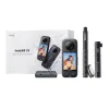 Zestaw INSTA360 X3 Creator Kit