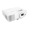 Projektor Phillips PR-860 1080p (biały)