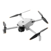 Dron DJI Lito 1