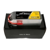 Akumulator TATTU 16000mAh 22,2V 6S1P AS150+XT150