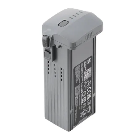 Akumulator DJI Air 3