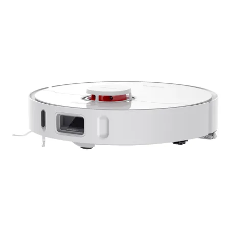 Robot sprzątający DREAME Bot L10 Pro (biały)