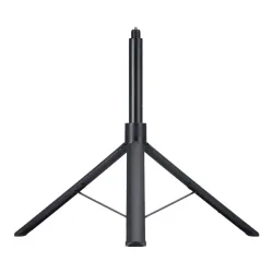 Selfie stick ze statywem DJI Osmo 1.6m