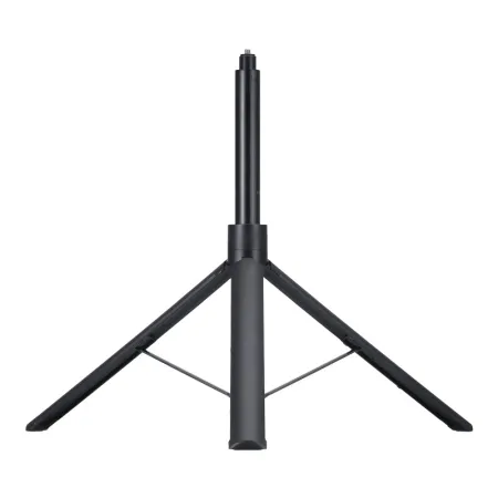Selfie stick ze statywem DJI Osmo 1.6m