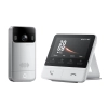 Inteligentny wideodomofon SwitchBot Video Doorbell