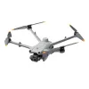 Dron DJI Matrice 3TD + DJI Care 2 lata