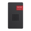 Czytnik kart pamięci Lexar RW540 microSD Express