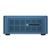 Mini PC GEEKOM IT13 Intel® Core i5-13600H 16GB 1TB + Win 11 Pro
