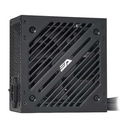Zasilacz DARKFLASH EMT750 750W (czarny)