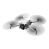 Dron DJI Mini 4 Pro RC-N2