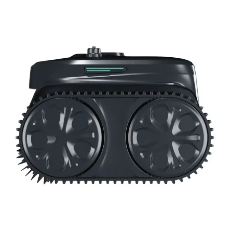 Robot do czyszczenia basenów WYBOT C2 Pro Vision bezprzewodowy