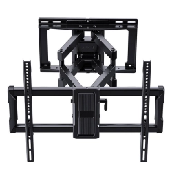 Uchwyt do TV 40-86" Perlegear PGLF15 Uchwyt do TV 40-86" Perlegear PGLF15
