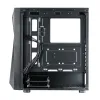 Obudowa komputerowa COOLERMASTER CMP 520 (czarna)