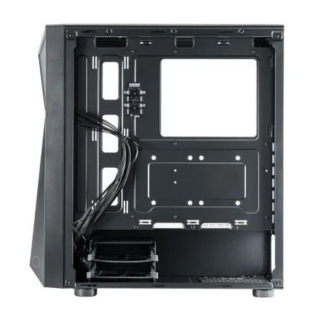 Obudowa komputerowa COOLERMASTER CMP 520 (czarna)
