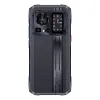 Smartfon HOTWAV Cyber 15 (czarny)