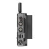 Odbiornik wideo DJI Video Receiver