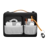 Torba na laptopa Tomtoc Defender-A42 16