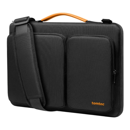 Torba na laptopa Tomtoc Defender-A42 16