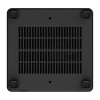 Mini PC MINIS FORUM UM790 Pro Ryzen 9 7940HS barebone