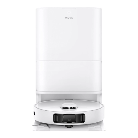 Robot sprzątający MOVA E40 Ultra