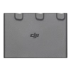 Dron DJI Avata 2 Fly More Combo 3 baterie
