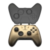 Kontroler bezprzewodowy GameSir Nova 2 Lite Champion Edition