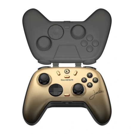 Kontroler bezprzewodowy GameSir Nova 2 Lite Champion Edition