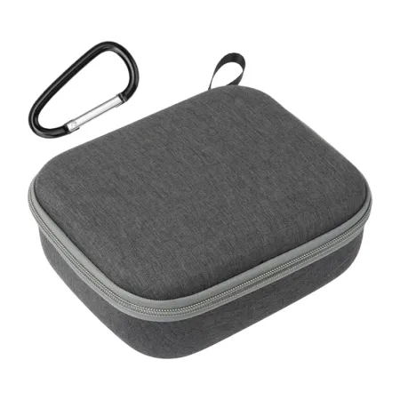 Etui nylonowe Sunnylife do kontrolerów RC 2/1 i RC-N3/2/1