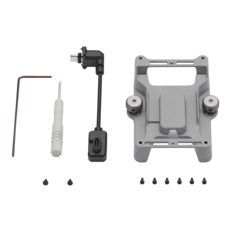 Zestaw montażowy DJI Manifold 3 dla Matrice 4 Series