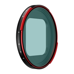 Filtr VND Freewell z polaryzacją Filtr VND Freewell z polaryzacją
