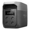 Stacja zasilania ECOFLOW DELTA 3 Max 2048Wh