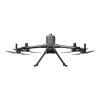 Dron DJI Matrice 400 + DJI Care Enterprise Plus 1 rok