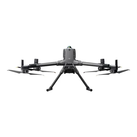 Dron DJI Matrice 400 + DJI Care Enterprise Plus 1 rok