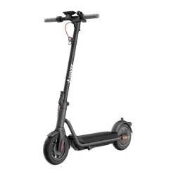 Hulajnoga elektryczna NAVEE V60i Pro