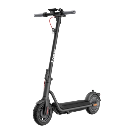Hulajnoga elektryczna NAVEE V60i Pro